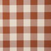 Pindler & Pindler Morro Clay Fabric