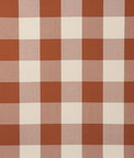 Pindler & Pindler Morro Clay Fabric