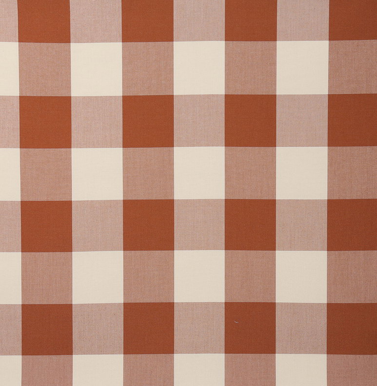 Pindler &amp; Pindler Morro Clay Fabric