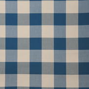 Pindler & Pindler Morro Denim Fabric