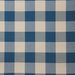 Pindler & Pindler Morro Denim Fabric