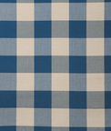 Pindler & Pindler Morro Denim Fabric