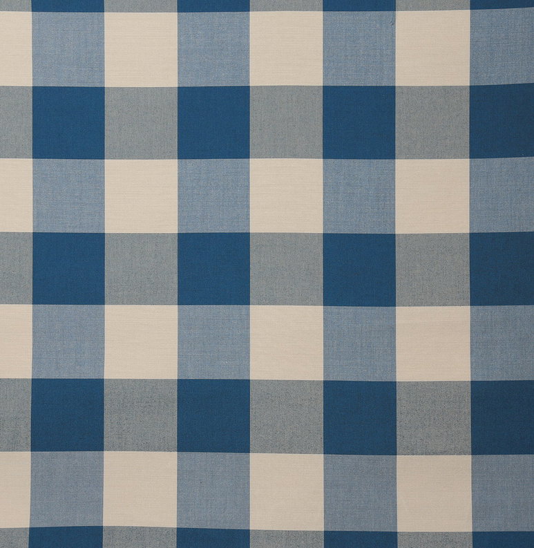 Pindler &amp; Pindler Morro Denim Fabric