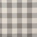 Pindler & Pindler Morro Dove Fabric