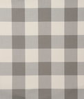 Pindler & Pindler Morro Dove Fabric