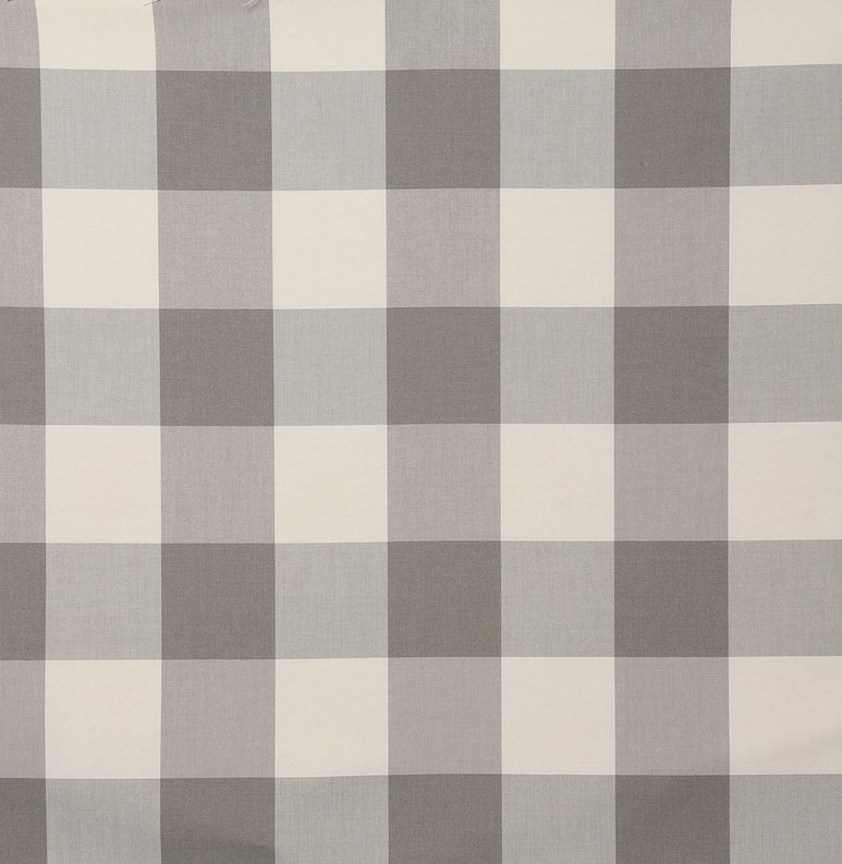 Pindler &amp; Pindler Morro Dove Fabric