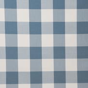 Pindler & Pindler Morro Dusk Fabric