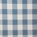 Pindler & Pindler Morro Dusk Fabric