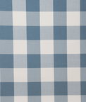 Pindler & Pindler Morro Dusk Fabric