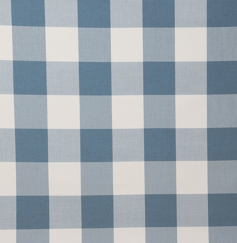 Pindler &amp; Pindler Morro Dusk Fabric