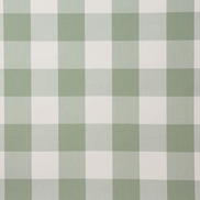 Pindler & Pindler Morro Jade Fabric