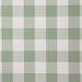 Pindler & Pindler Morro Jade Fabric