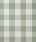 Pindler & Pindler Morro Jade Fabric
