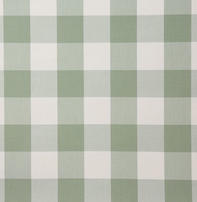 Pindler &amp; Pindler Morro Jade Fabric