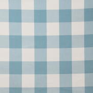 Pindler & Pindler Morro Rain Fabric