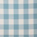Pindler & Pindler Morro Rain Fabric