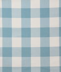 Pindler & Pindler Morro Rain Fabric