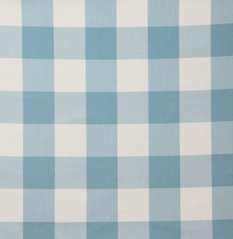 Pindler &amp; Pindler Morro Rain Fabric