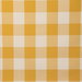 Pindler & Pindler Morro Sunshine Fabric