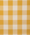 Pindler & Pindler Morro Sunshine Fabric