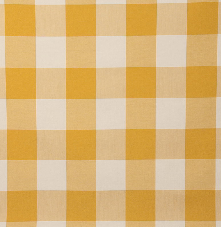 Pindler &amp; Pindler Morro Sunshine Fabric