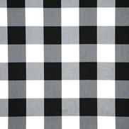 Pindler & Pindler Morro Domino Fabric
