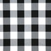 Pindler & Pindler Morro Domino Fabric