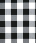 Pindler & Pindler Morro Domino Fabric