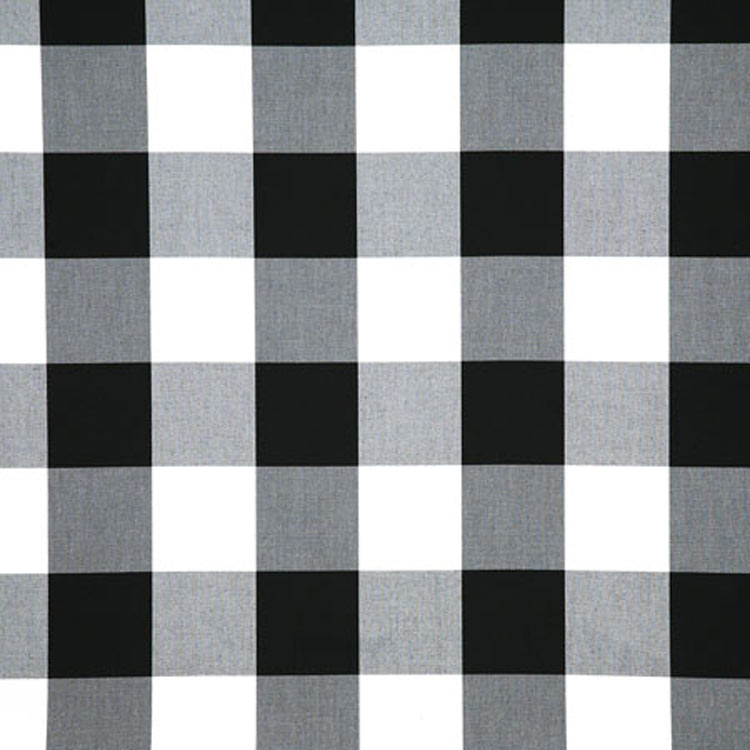 Pindler &amp; Pindler Morro Domino Fabric