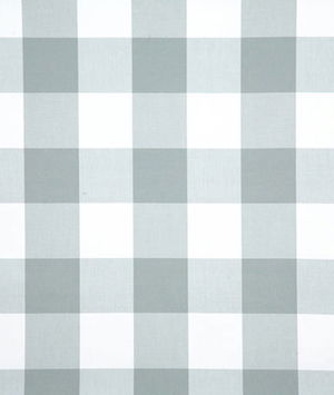 Pindler & Pindler Morro Haze Fabric