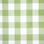 Pindler & Pindler Morro Kiwi Fabric