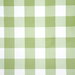 Pindler & Pindler Morro Kiwi Fabric