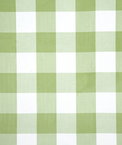 Pindler & Pindler Morro Kiwi Fabric