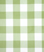 Pindler & Pindler Morro Kiwi