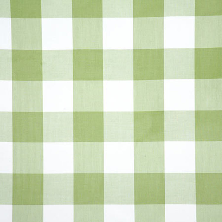 Pindler &amp; Pindler Morro Kiwi Fabric