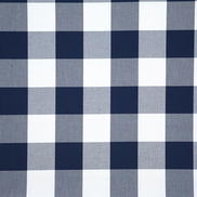 Pindler & Pindler Morro Navy Fabric