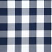 Pindler & Pindler Morro Navy Fabric