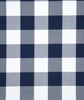 Pindler & Pindler Morro Navy Fabric
