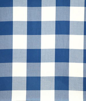 Pindler & Pindler Morro Ocean Fabric