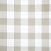 Pindler & Pindler Morro Parchment Fabric