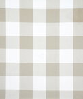 Pindler & Pindler Morro Parchment Fabric