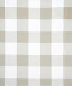 Pindler & Pindler Morro Parchment