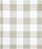 Pindler & Pindler Morro Parchment Fabric