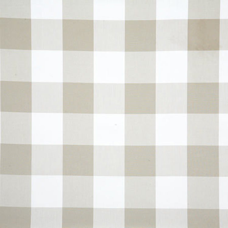 Pindler &amp; Pindler Morro Parchment Fabric