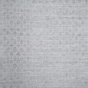 Pindler & Pindler Maggiore Moonlight Fabric