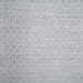 Pindler & Pindler Maggiore Moonlight Fabric