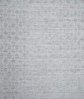 Pindler & Pindler Maggiore Moonlight Fabric