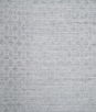 Pindler & Pindler Maggiore Moonlight Fabric