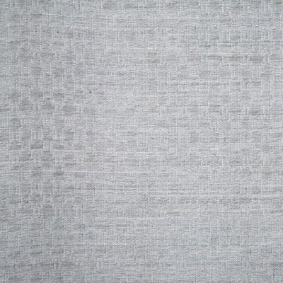 Pindler &amp; Pindler Maggiore Moonlight Fabric