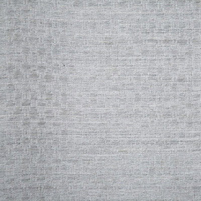 Pindler &amp; Pindler Maggiore Moonlight Fabric